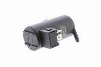 Vemo Waschwasserpumpe, Scheibenreinigung V42-08-0002 FüR CitroËN Peugeot