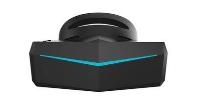    Pimax 8K PC VR Headset (Original Model) | 200° FOV | Open Box - Excellent!