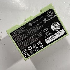 ABL D1 4INR19 65 Battery for iRobot Roomba e and i Series i3 3150 i3 3550 i4