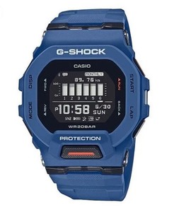 G Shock Gbd 100 | eBay