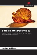 Soft palate prosthetics Marlies Aichhorn