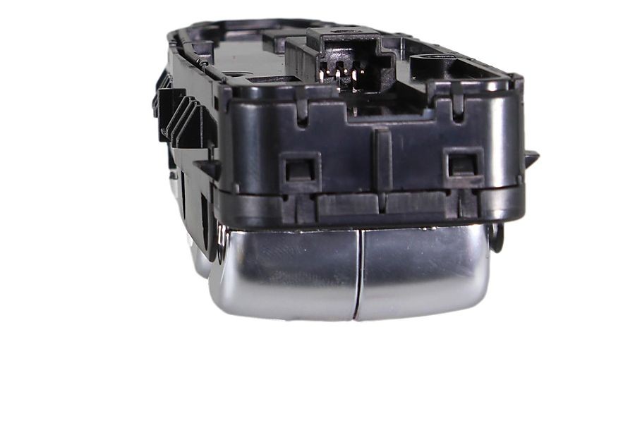 Fits METZGER 09161154 SWITCH, WINDOW REGULATOR