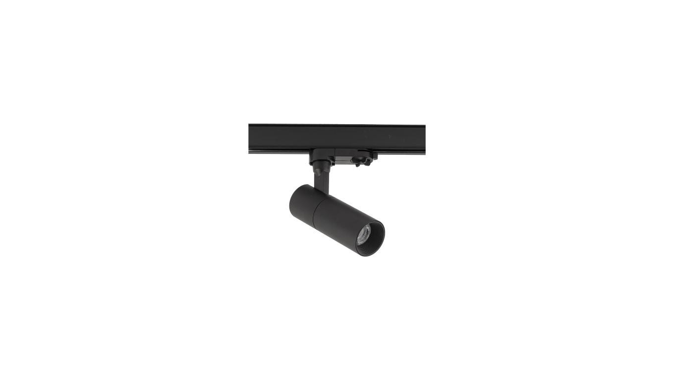 Lamp Spotlight CTLS TINOS LED 10W 880lm 3000K System 10396