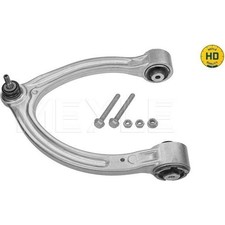 Meyle 016 050 0025 HD Lenker Radaufhängung für MERCEDES BENZ S KLASSE W221