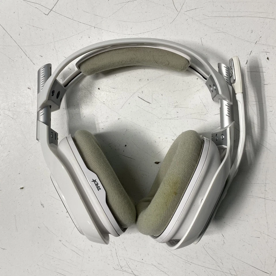 Игровая гарнитура Astro A40 TR - Изображение 2 из 4