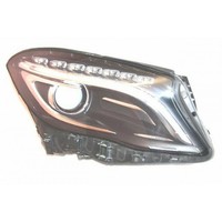 Scheinwerfer Recht FüR Mercedes Gla X156 2014 IN Dann Bixenon Afs A1569063800
