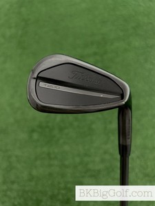 Titleist T200 48 Degree Wedge | eBay