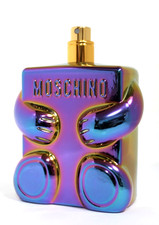 MOSCHINO TOY 2 PEARL EAU DE PARFUM 100ML