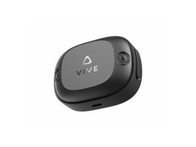 HTC 99HATT00300 VIVE Ultimate Tracker