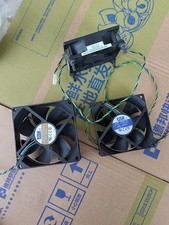 USB Desk Fan Mini Portable Quiet Cooling Fan for Office Home
