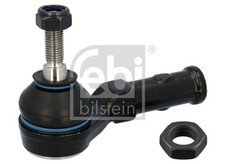 Rotule de direction Nissan KUBISTAR