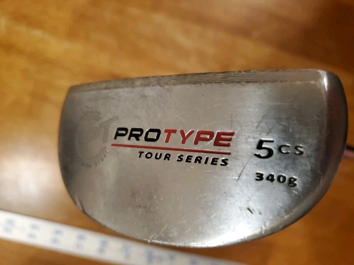 25+ Odyssey Protype for sale | Updated Oct 2026