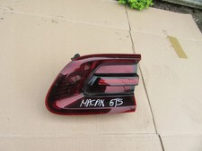 Rückleuchte Porsche Macan 95B945094R Ein Stück (Rechts oder Links) Rearlight