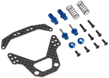 Eagle Model SP side damper set:Kyosho Mini-Z MR02 (RM)