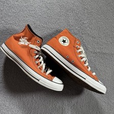 Converse Chuck Taylor All Star High Top 10.5 ...