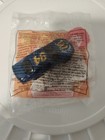 New in Package McDonald’s Hot Wheels “Mac Tonight” Nascar #94 — photo 2