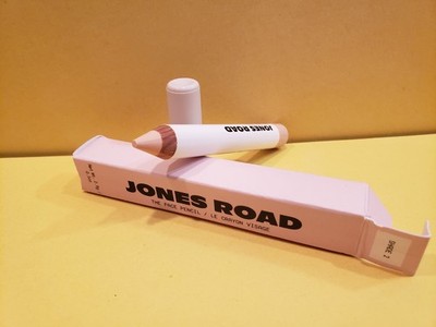 Jones Road ~ The Face Pencil ~ Shade #2 ~ 0.1 oz ~ NIB