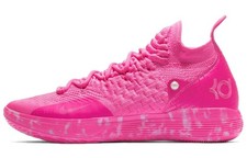 Size 11 - Nike Zoom KD 11 Aunt Pearl for sale online | eBay