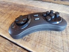 Sega Genesis Wireless Remote Controller Infra...