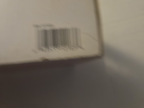 New Ray 7/11 Slurpee Semi Truck 1:32 Die-Cast with Plastic Collector Edition - Picture 10 of 16