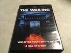 The Wailing
