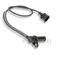 Bremi Impulsgeber Kurbelwelle Drehzahlsensor Induktivsensor FüR Opel Omega B