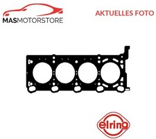 ZYLINDERKOPF DICHTUNG KOPFDICHTUNG ELRING 268180 P F�R BMW 5,7,8,X5,E39,E38,E31
