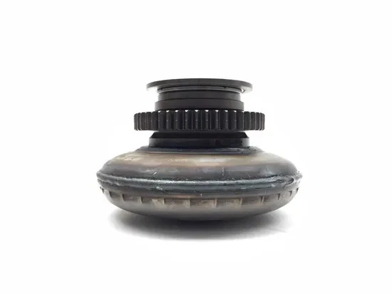 Convertidor de par Honda Pioneer 700-4 SXS700M4 3376 2016 Foto 4 de 4