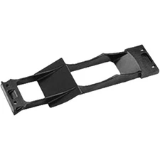 Solas Intake Grate for Yamaha YB-IG-B