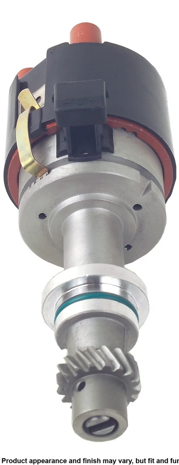 Para Volkswagen Golf 1990-1997 1.8L L4 Distribuidor Cardone 1991 1992 1993 1994 Foto 4 de 4