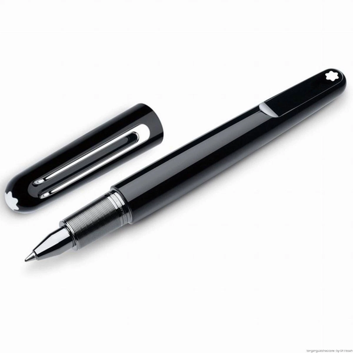 Montblanc m ballpoint sale