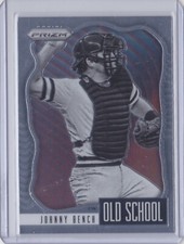 2021 Panini Prizm - Inserts, Parallels, Rookies & Autos - You Pick Your Cards