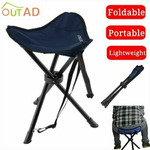 outad chair