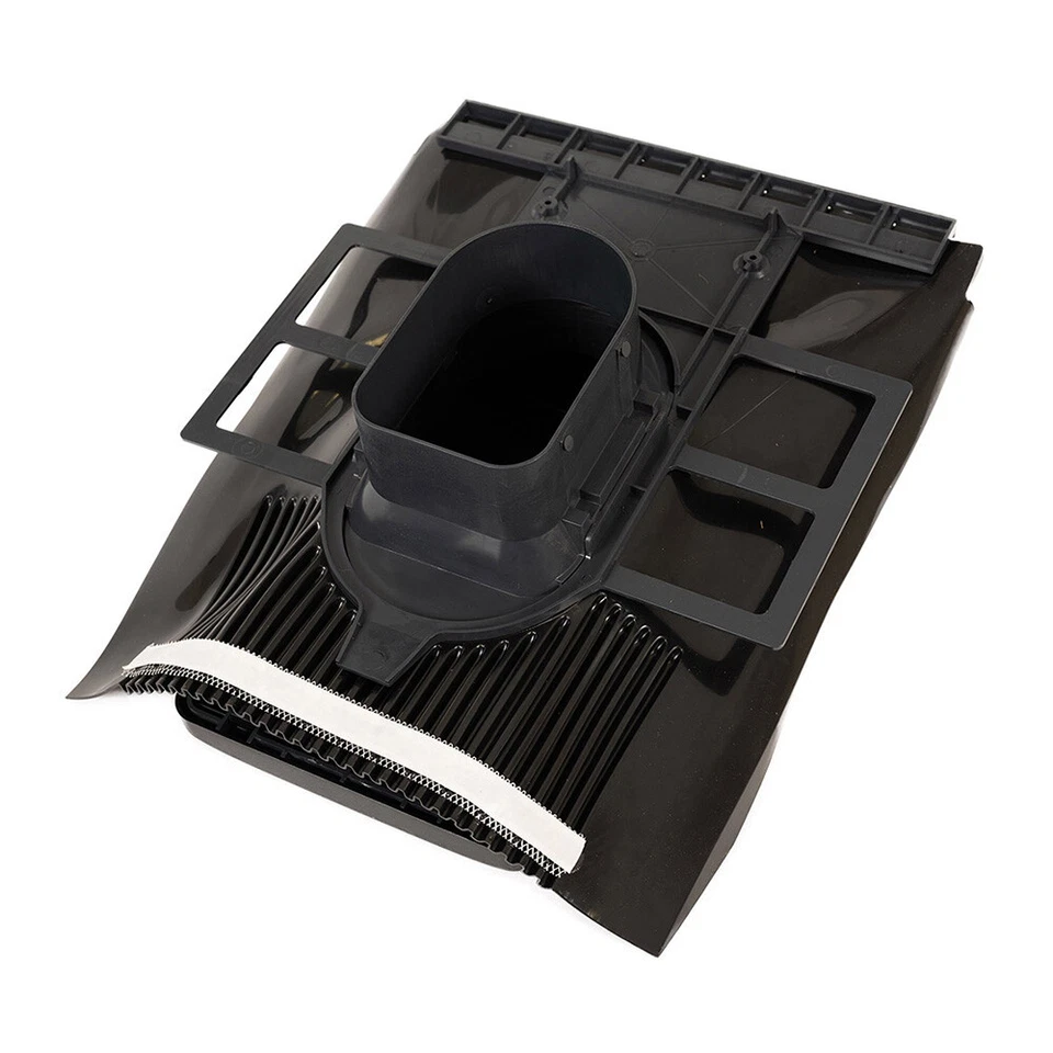 Klober 20k Universal Tile Vent - High flow - Image 3 of 3