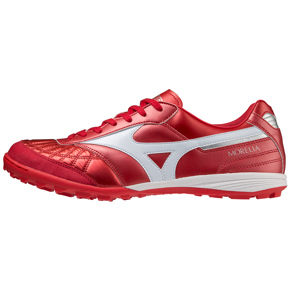 Mizuno Sala Japan TF Football,Soccer Cleats Shoes,Boots