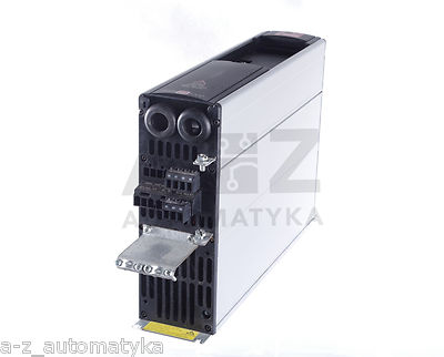 DANFOSS VLT 5001 175Z0812 