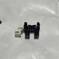 Formlabs Form 2 Photointerrupter OBO
