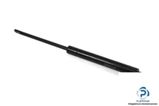 STABILUS LIFT-O-MAT 9123DR 01070 N GAS SPRING ACTUATOR-9123DR