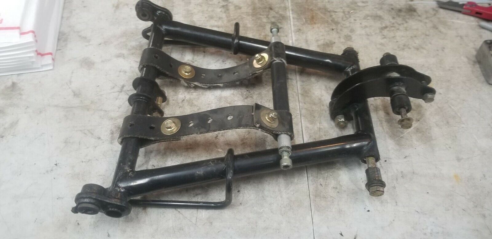 Picture 1 of 5