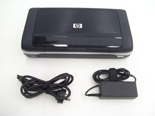 hp officejet h470 bluetooth setup