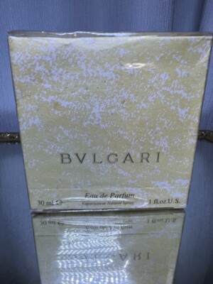 BVLGARI Bvlgari Pour Femme 30ml 新品同様 $_57.JPG?set_id=880000500F