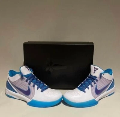 kobe 5 footlocker