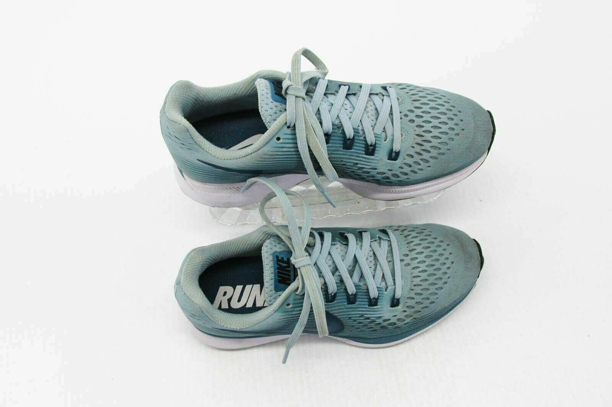 nike air zoom pegasus 34 ocean bliss