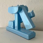 Original Abstract Sculpture No Reserve Neo Constructivism Cubism Modernism OOAK — photo 7