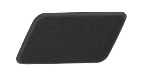 Capuchon Lave-phare Tiguan 286124EM0A Couvercle BUSE De Nettoyage De Phare Gauche Pour Nissan Volkswagen Tiguan