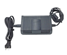 Bose Power Supply, DCS101, DC 30V 1.1A Max, Genuine
