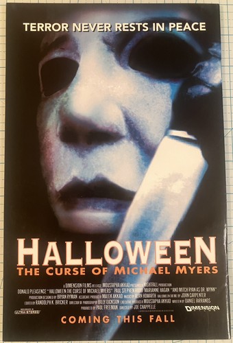 Gen 13 #5 NM J. Scott Campbell Cover 1995 Image Comics - Picture 4 of 6