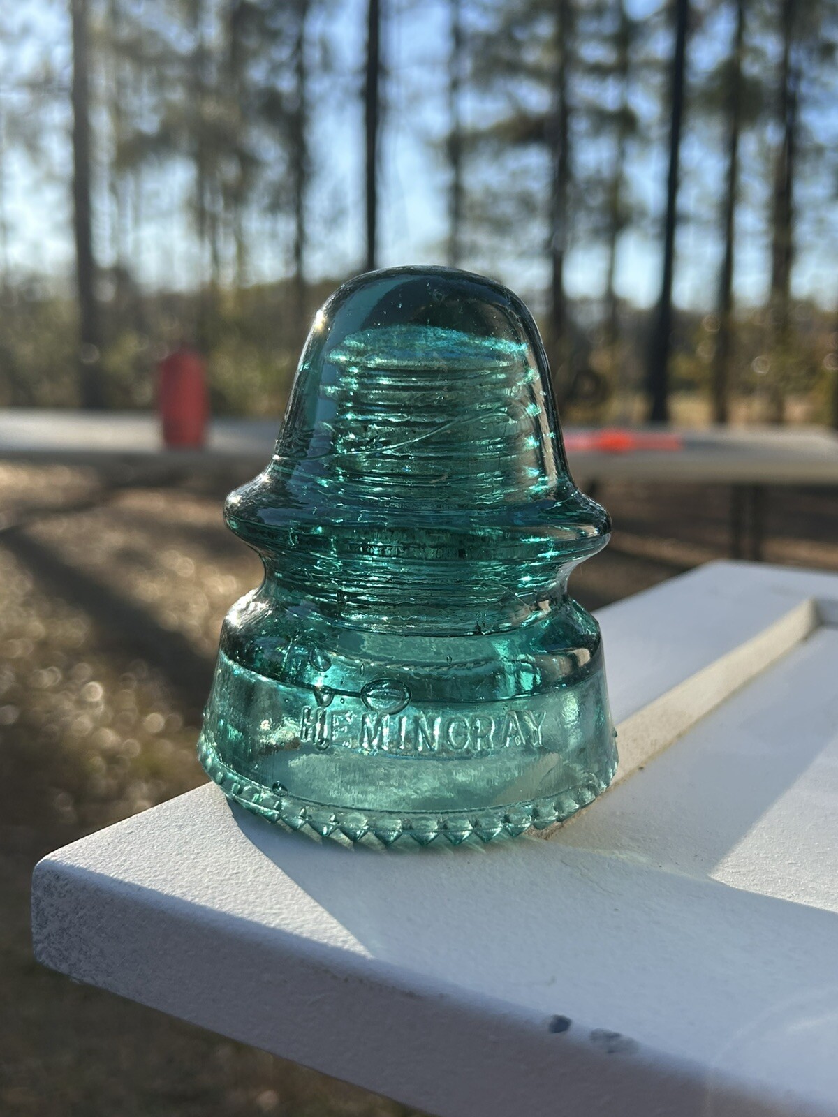 Picture 9 of 24