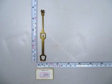 LEADER FOR KIENZLE CLOCKWORK APPROX. 4 17/32 ...