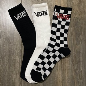 black vans 5.5 uk